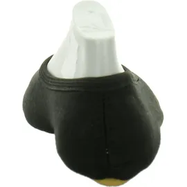 Beck Basic 060 Herren Schwarz 46