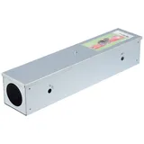 Kerbl Köderstation Blocbox Metall 40 cm