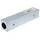 CIT Köderstation Blocbox Metall 40 cm