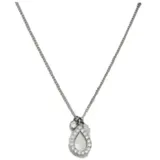 Fossil Schmuck-Set JF03765040