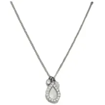 Fossil Schmuck-Set JF03765040