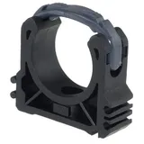 CEPEX Pvc Rohr 50mm, Rohrklemme Pvc-u Rohrschelle