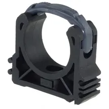 CEPEX Pvc Rohr 50mm Rohrverbinder