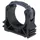 CEPEX Pvc Rohr 50mm Rohrverbinder