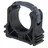 CEPEX Pvc Rohr 50mm, Rohrklemme Pvc-u Rohrschelle
