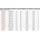 Rapala Super Shadow Rap Glidebait 86g 160 Mm - LAR - One Size