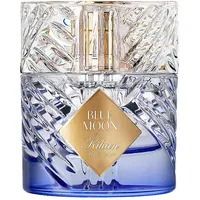 Kilian Paris Blue Moon Ginger Dash EdP Nat Spray