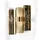Slamp La Lollo Applique (LAL87APP0000OF000)