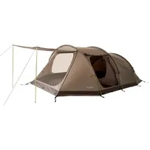 tambu Durdanta beige