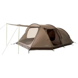 tambu Durdanta beige