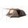 tambu Durdanta beige