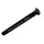 Fox Steckachse Kabolt 15 x 110 mm