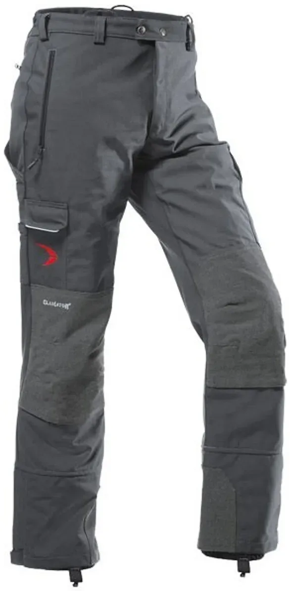 Pfanner Gladiator Outdoorhose