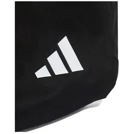 adidas Future Icons Umhängetasche JM4879 - black/white