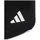 adidas Future Icons Umhängetasche JM4879 - black/white