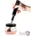 brushy twist - Make-Up Pinsel Reiniger