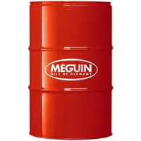 MEGUIN Motorenoel Syntech Premium SAE 10W-40 200 l