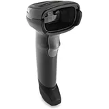 Zebra Technologies Zebra DS2278, (2D-Barcodes), Barcode Scanner, schwarz,