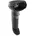 Zebra Zebra DS2278 2D-Barcodes Barcode Scanner schwarz