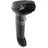 Zebra Technologies Zebra DS2278, (2D-Barcodes), Barcode Scanner, schwarz,