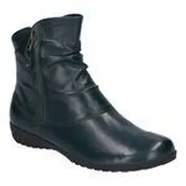 Josef Seibel Naly 24 petrol 41