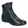 Josef Seibel Naly 24 petrol 41