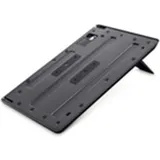 Wacom für DTK-1660E