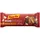 Powerbar Ride Energy Peanut-Caramel Riegel 18 x 55 g