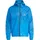 adidas Xperior Clima365 Light Windweave Jacke Legend Ink/Ray Blue M