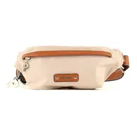 Picard Gürteltasche Sonja Belt Bag Perle