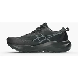 Asics Gel-Venture 11 Herren Schwarz 49