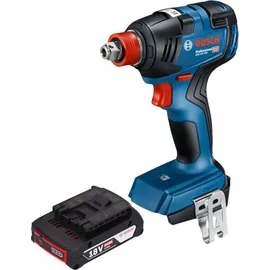 Bosch GDR 18V-200 Professional ohne Akku  06019J2204