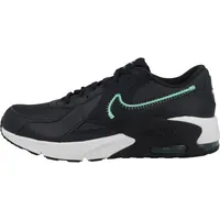 Nike Air Max Excee Herren obsidian/emerald rise jade/ice white 39