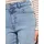 Pieces PCBELLA HW TAP ANK Jeans LB306 NOOS - 29W / 32L