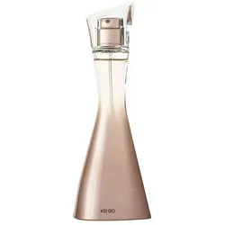 Kenzo Jeu d`Amour Eau de Parfum 50 ml