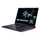 Acer Predator Helios Neo 18 AI Intel Core Ultra 9 275HX 8 GB RAM 500 GB SSD RTX 5070