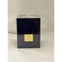 Giorgio Armani Privé Indigo Tanzanite Eau de Parfum 100 ml