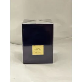 Giorgio Armani Privé Indigo Tanzanite Eau de Parfum 100 ml