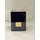 Giorgio Armani Privé Indigo Tanzanite Eau de Parfum 100 ml
