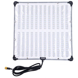 F22c RGBWW flexible light LED-Matte