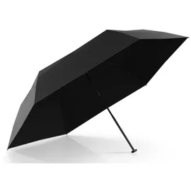 Knirps Knirps® Taschenregenschirm US.050 schwarz