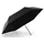 Knirps Knirps® Taschenregenschirm US.050 schwarz