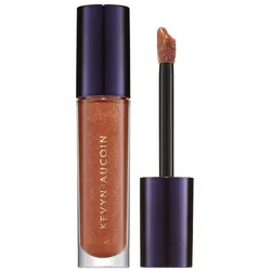 Kevyn Aucoin Celestial Lip Gloss Ting 5.6 ml 