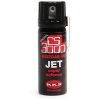 skk CS-Gas Spray CS3000 Jet, 50ml