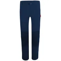 TROLLKIDS Hammerfest Pants PRO Slim Fit - in navy - 152