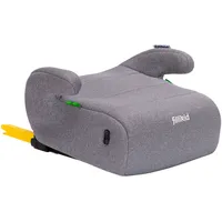 fillikid ERGO FIX grau