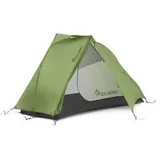 Sea to Summit Alto TR1 Plus Grün