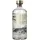 Lussa Gin Isle of Jura 42% vol 0,7 l