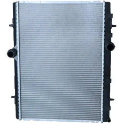 NRF Kühler, Motorkühlung PEUGEOT,CITROËN,DS 59320 9800482380 Kühler,Wasserkühler,Autokühler,Motorkühler