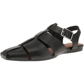 VAGABOND Wioletta Damen Schwarz 37